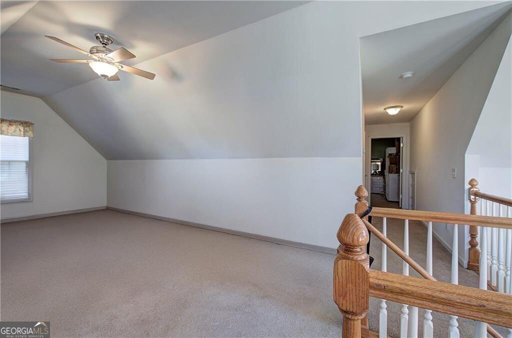 273 Jordan Road Cartersville - Photo 51
