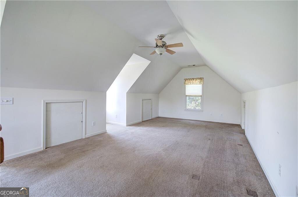 273 Jordan Road Cartersville - Photo 52