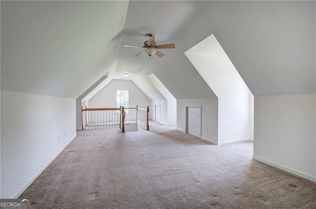 273 Jordan Road Cartersville - Photo 53