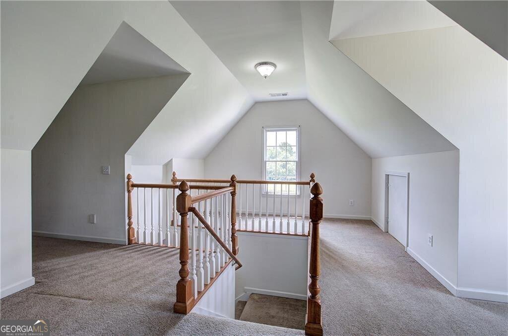 273 Jordan Road Cartersville - Photo 54