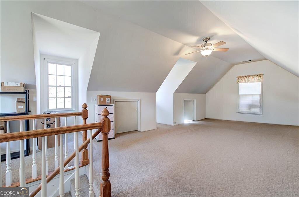 273 Jordan Road Cartersville - Photo 55