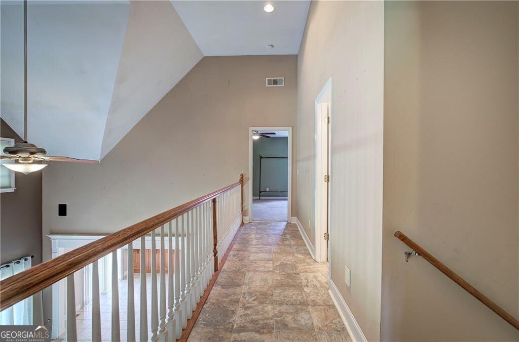 273 Jordan Road Cartersville - Photo 56