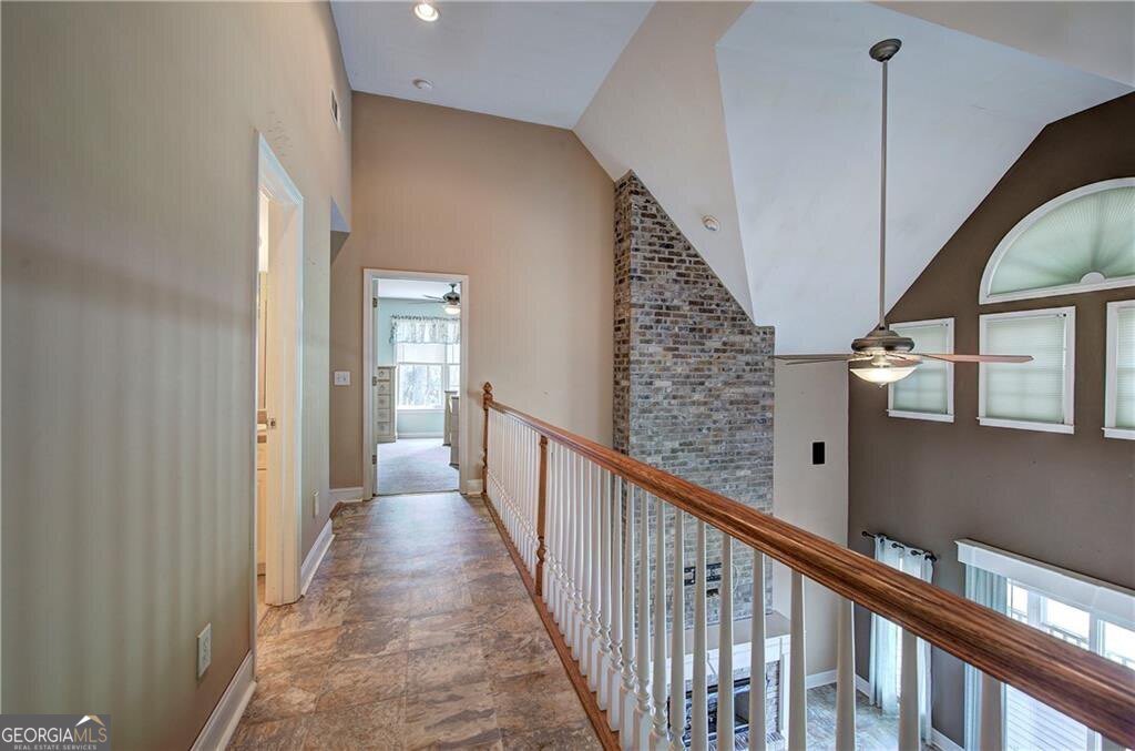 273 Jordan Road Cartersville - Photo 57