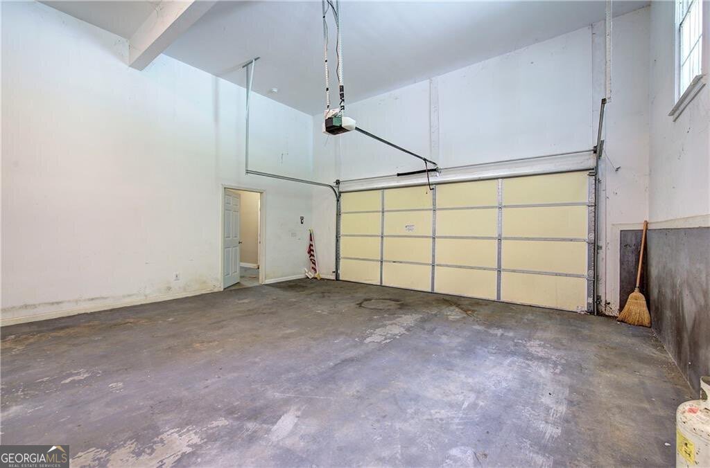 273 Jordan Road Cartersville - Photo 59