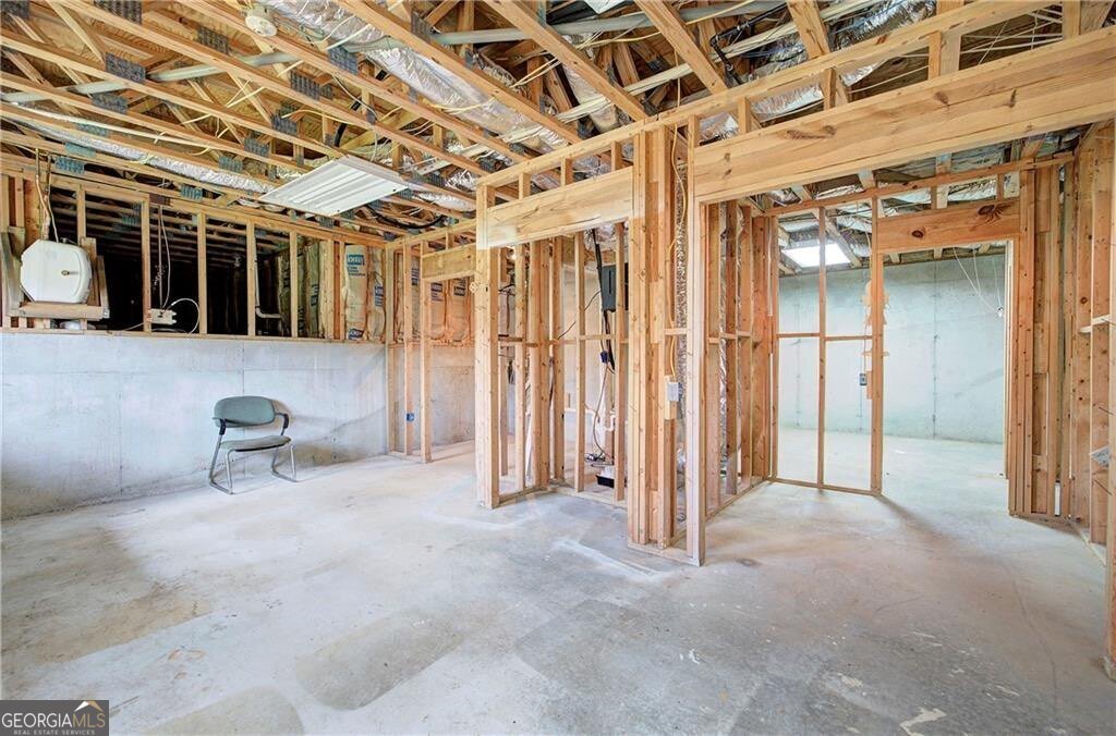 273 Jordan Road Cartersville - Photo 60