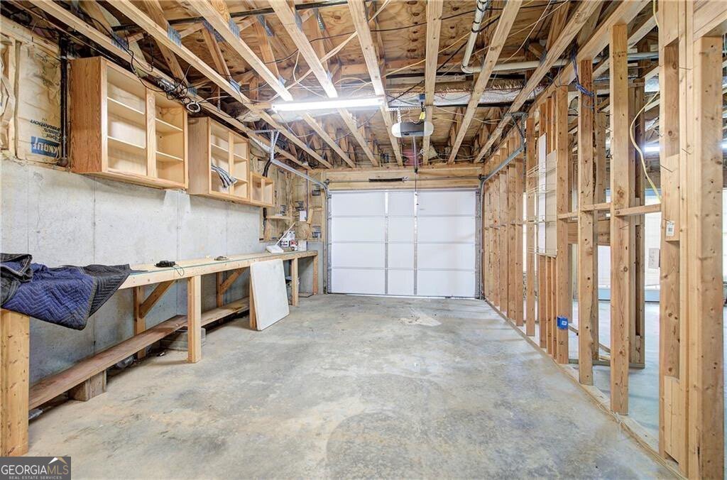 273 Jordan Road Cartersville - Photo 61