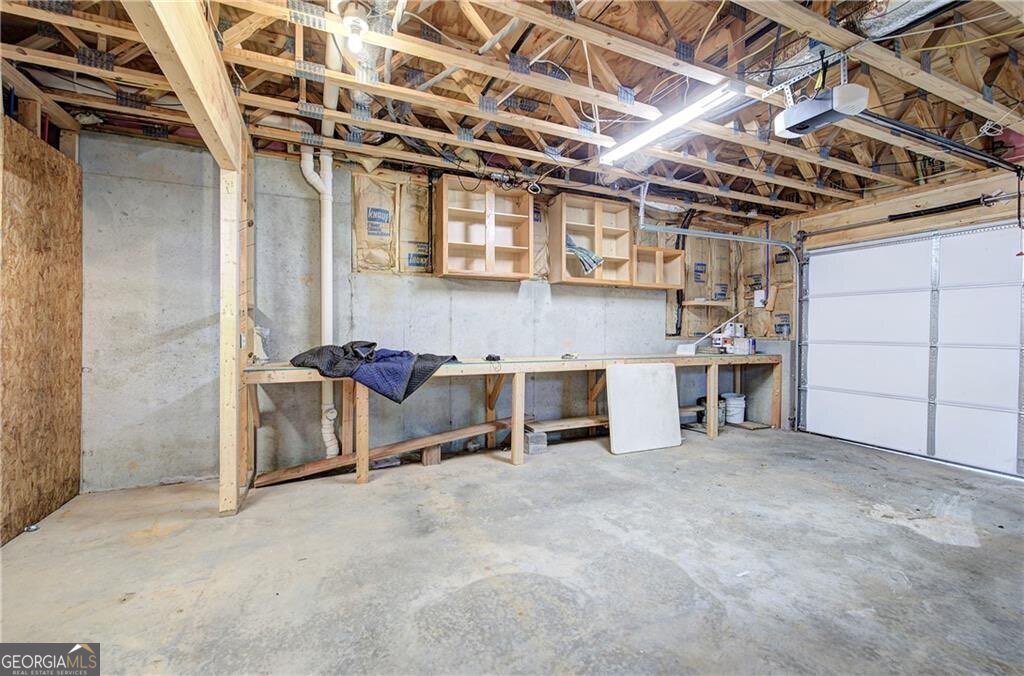 273 Jordan Road Cartersville - Photo 62