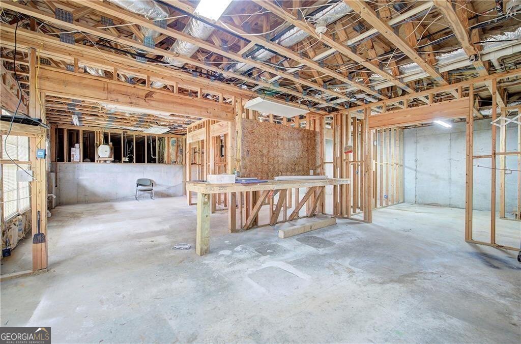 273 Jordan Road Cartersville - Photo 63
