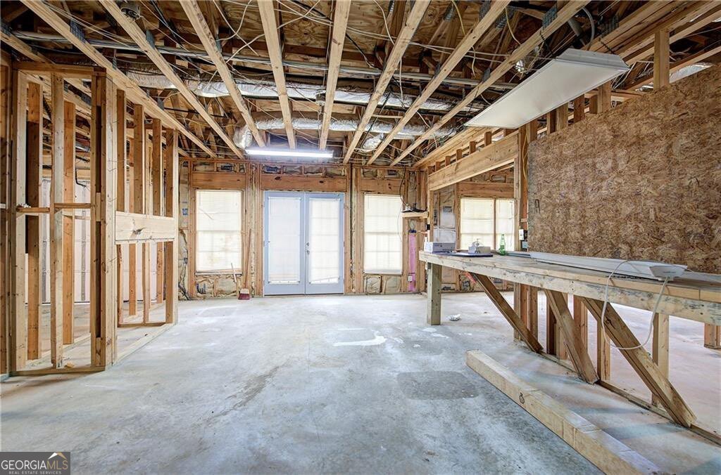 273 Jordan Road Cartersville - Photo 67