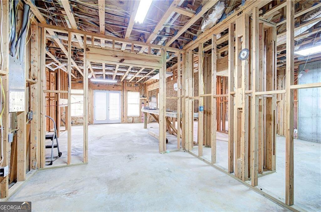 273 Jordan Road Cartersville - Photo 68