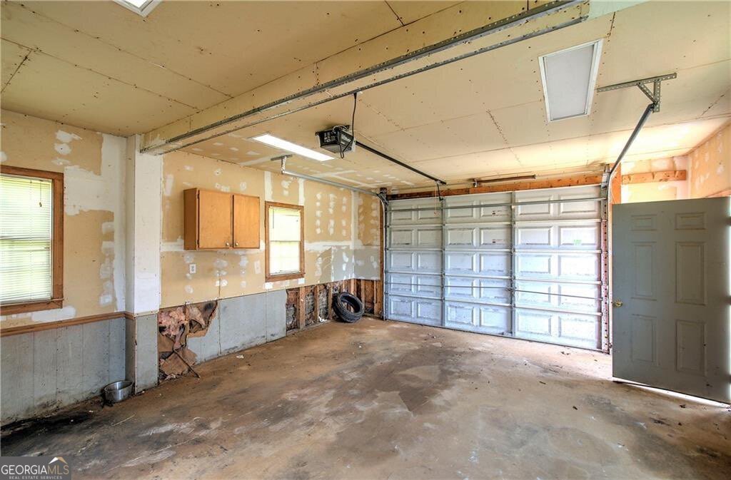 273 Jordan Road Cartersville - Photo 71