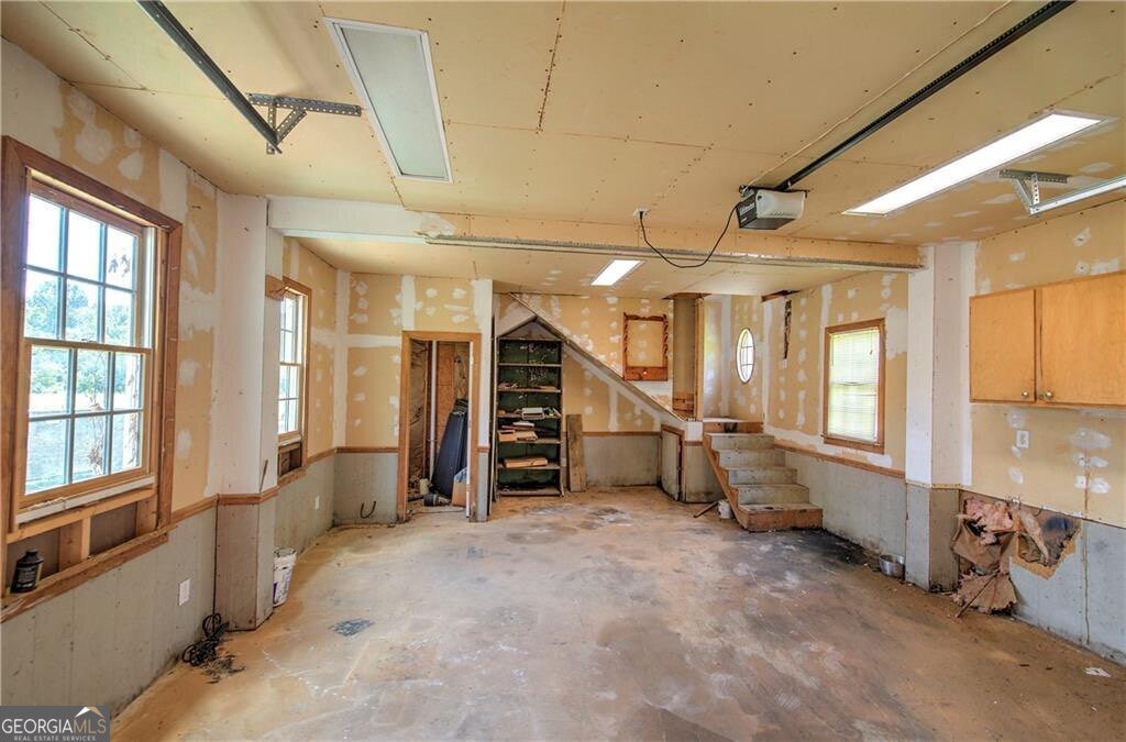 273 Jordan Road Cartersville - Photo 73