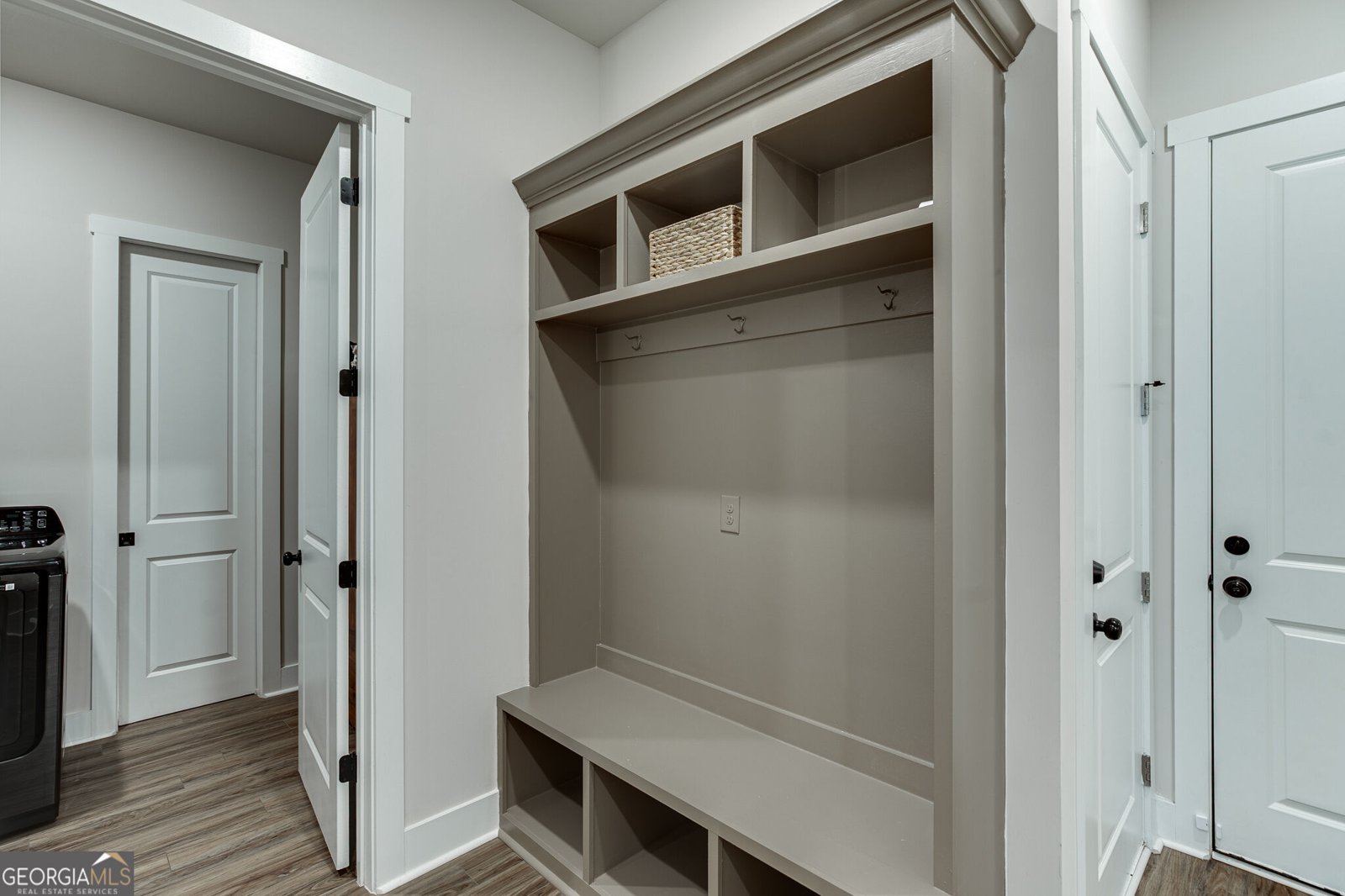 1077 Riverstone Drive Social Circle - Photo 20