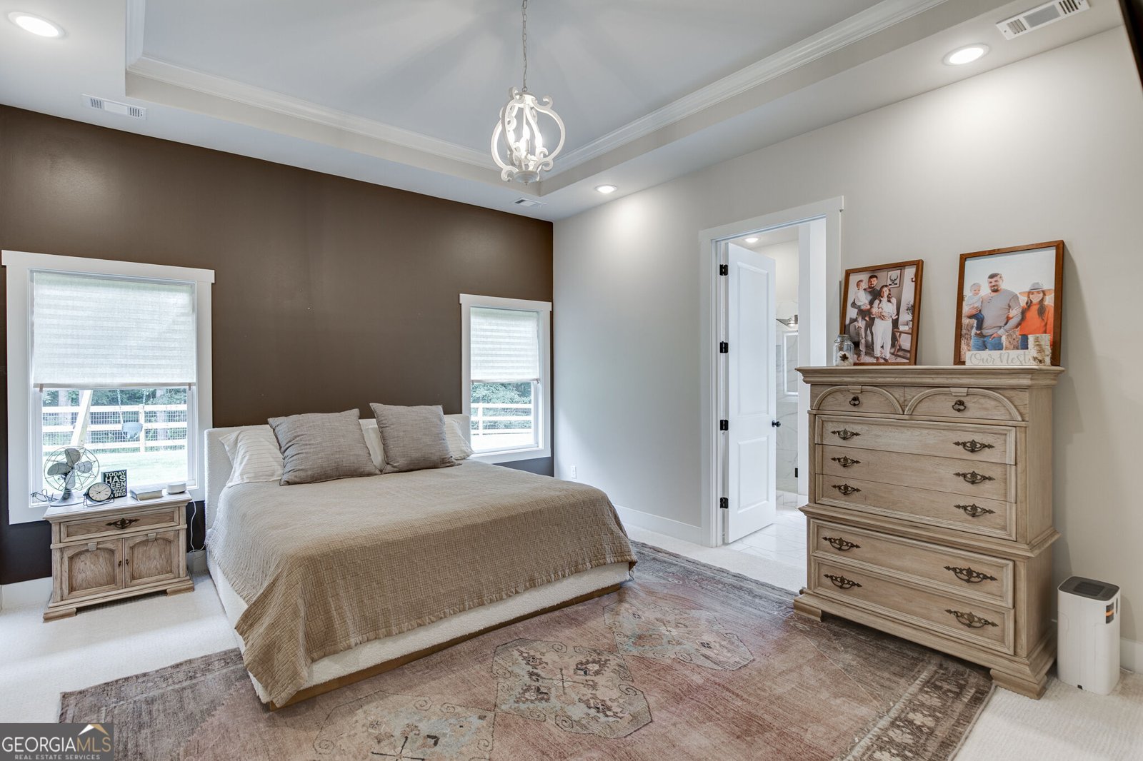 1077 Riverstone Drive Social Circle - Photo 23