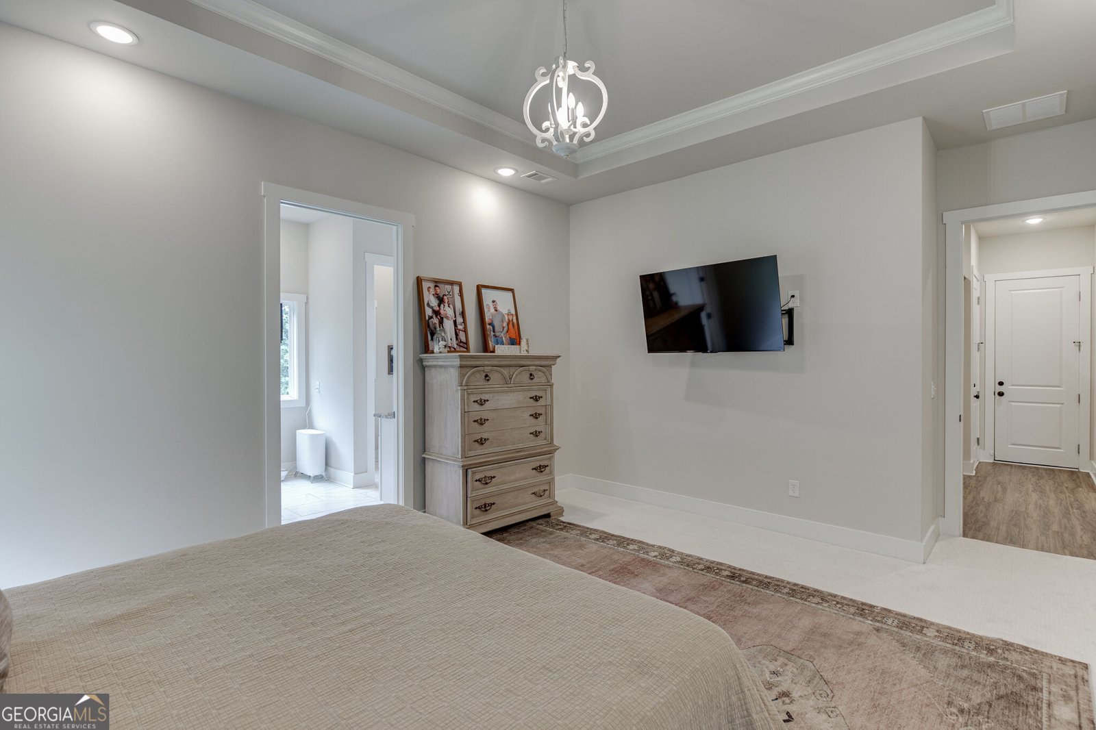 1077 Riverstone Drive Social Circle - Photo 24
