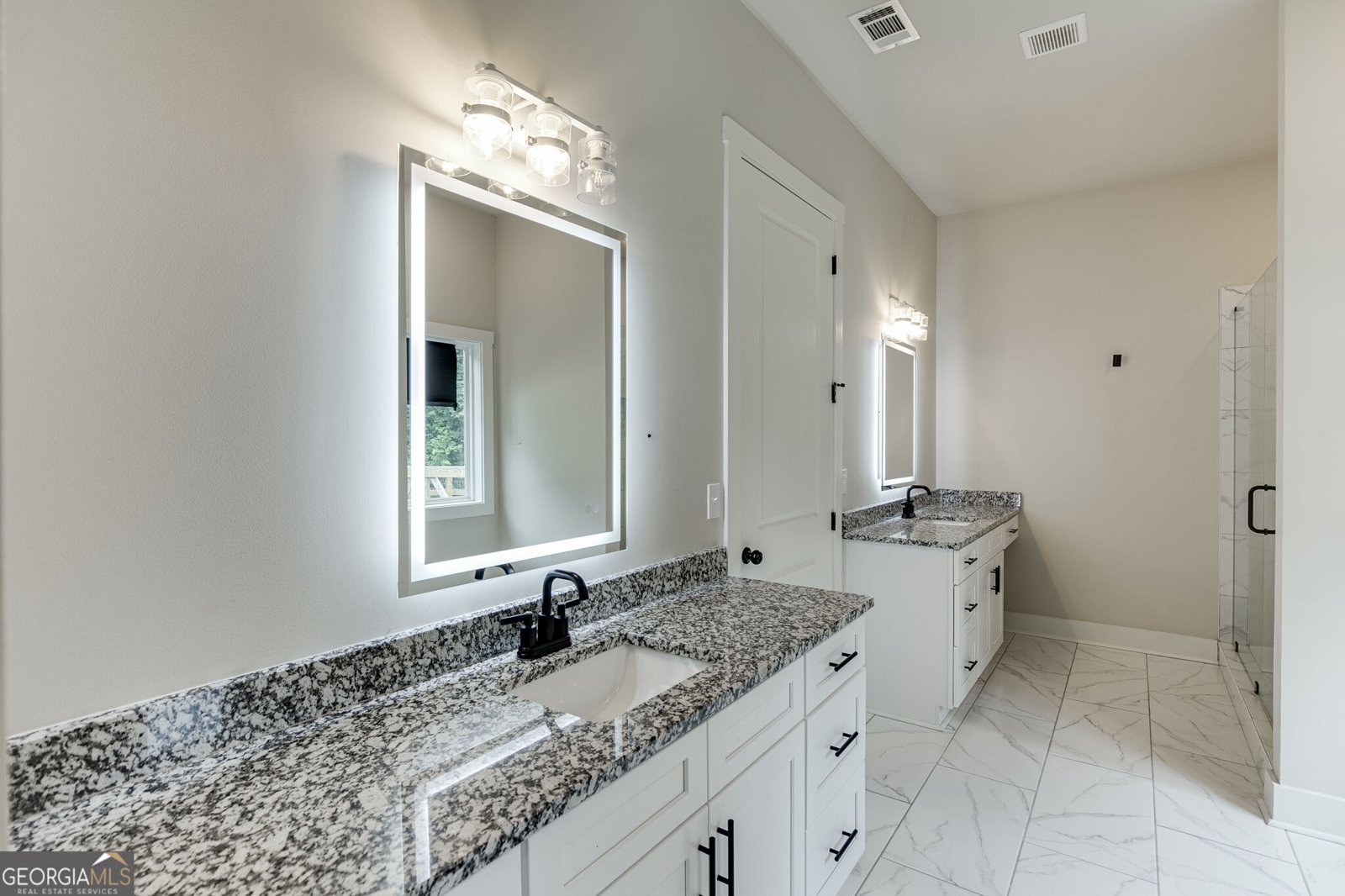 1077 Riverstone Drive Social Circle - Photo 26