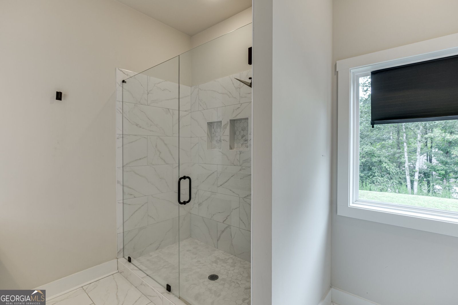 1077 Riverstone Drive Social Circle - Photo 27