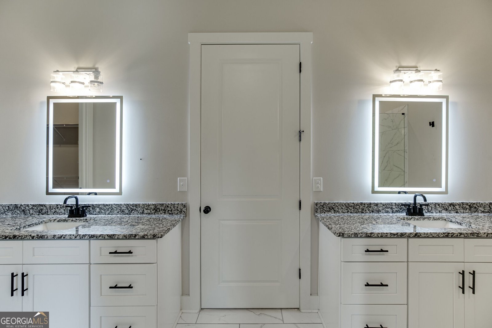 1077 Riverstone Drive Social Circle - Photo 28