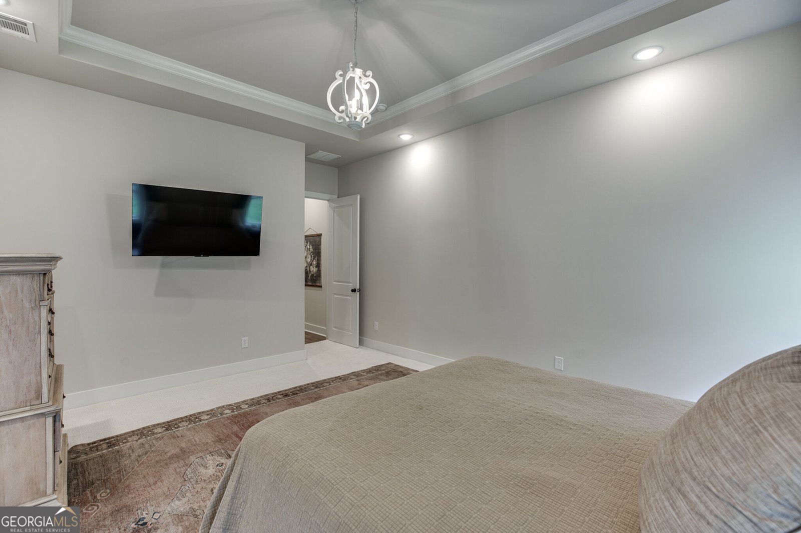 1077 Riverstone Drive Social Circle - Photo 29