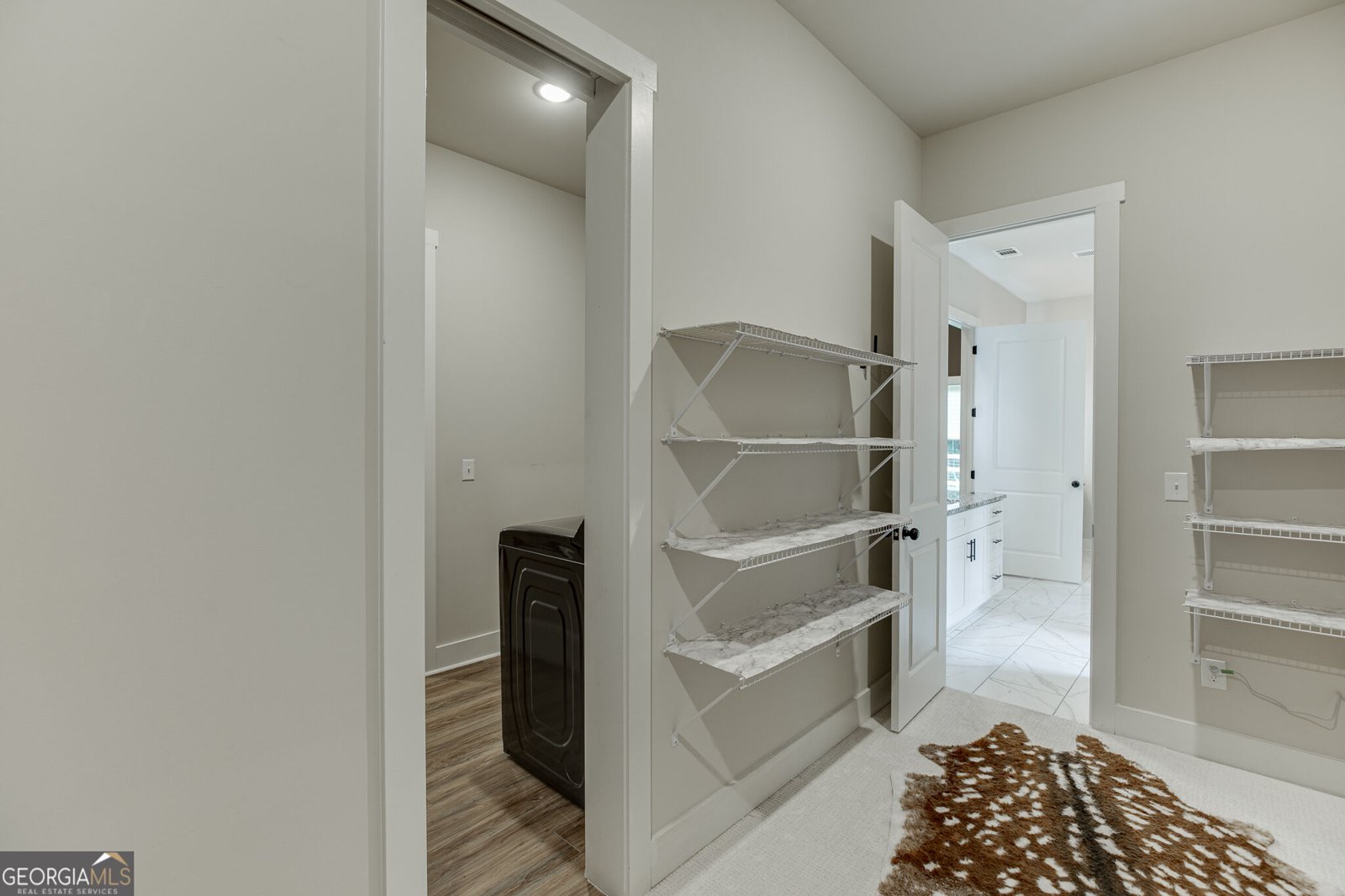 1077 Riverstone Drive Social Circle - Photo 30