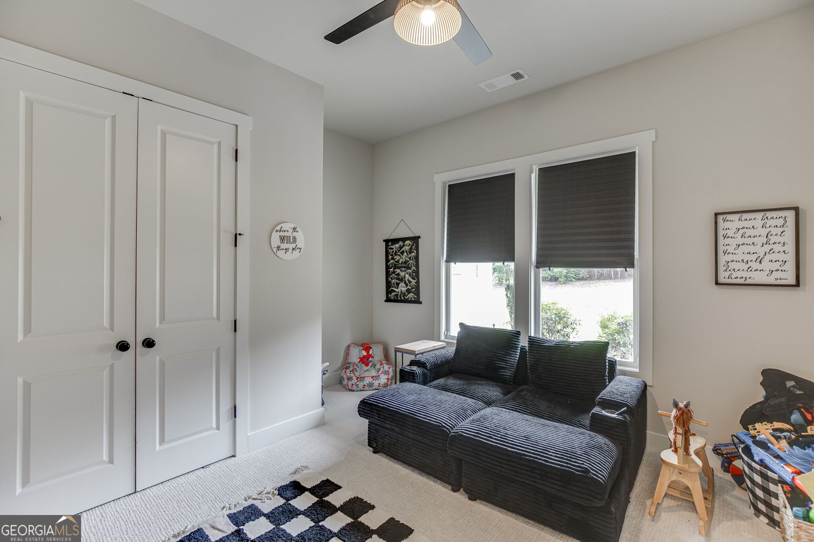1077 Riverstone Drive Social Circle - Photo 31