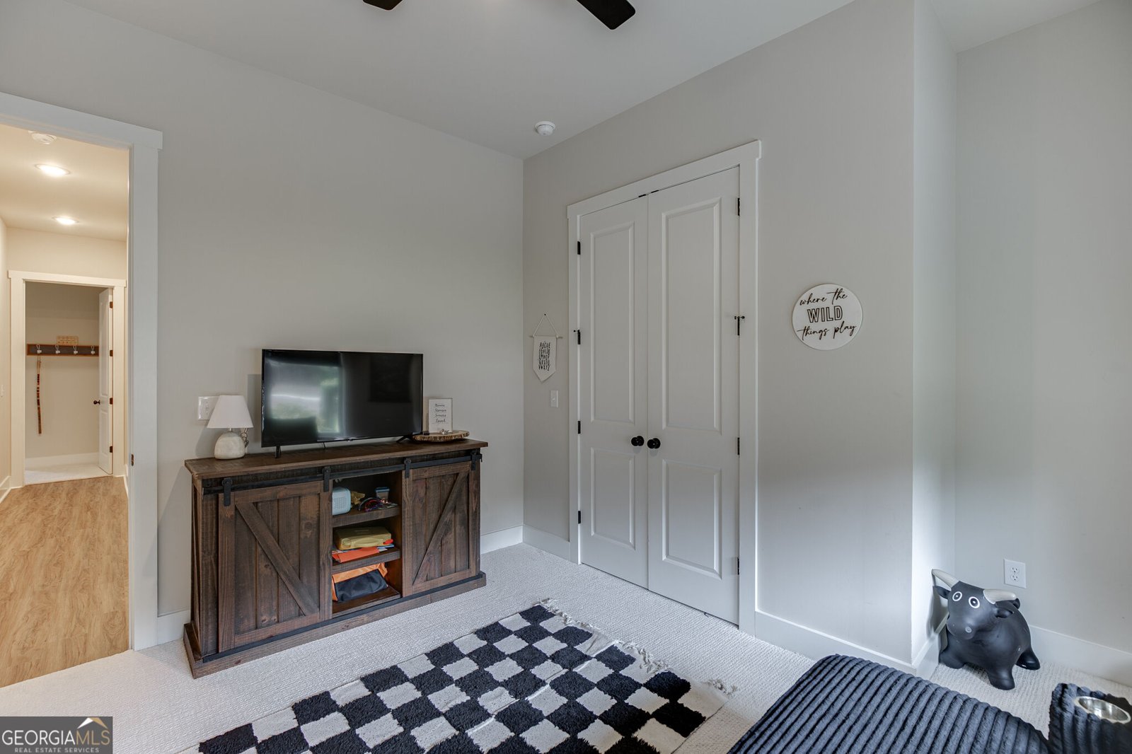 1077 Riverstone Drive Social Circle - Photo 32