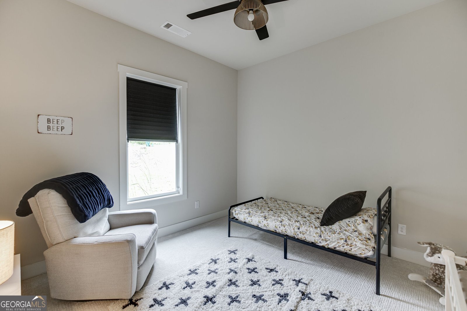 1077 Riverstone Drive Social Circle - Photo 34