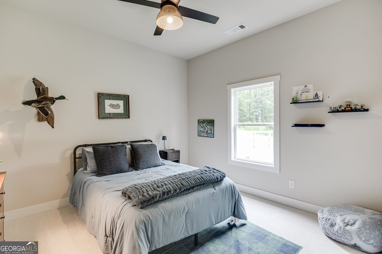 1077 Riverstone Drive Social Circle - Photo 36