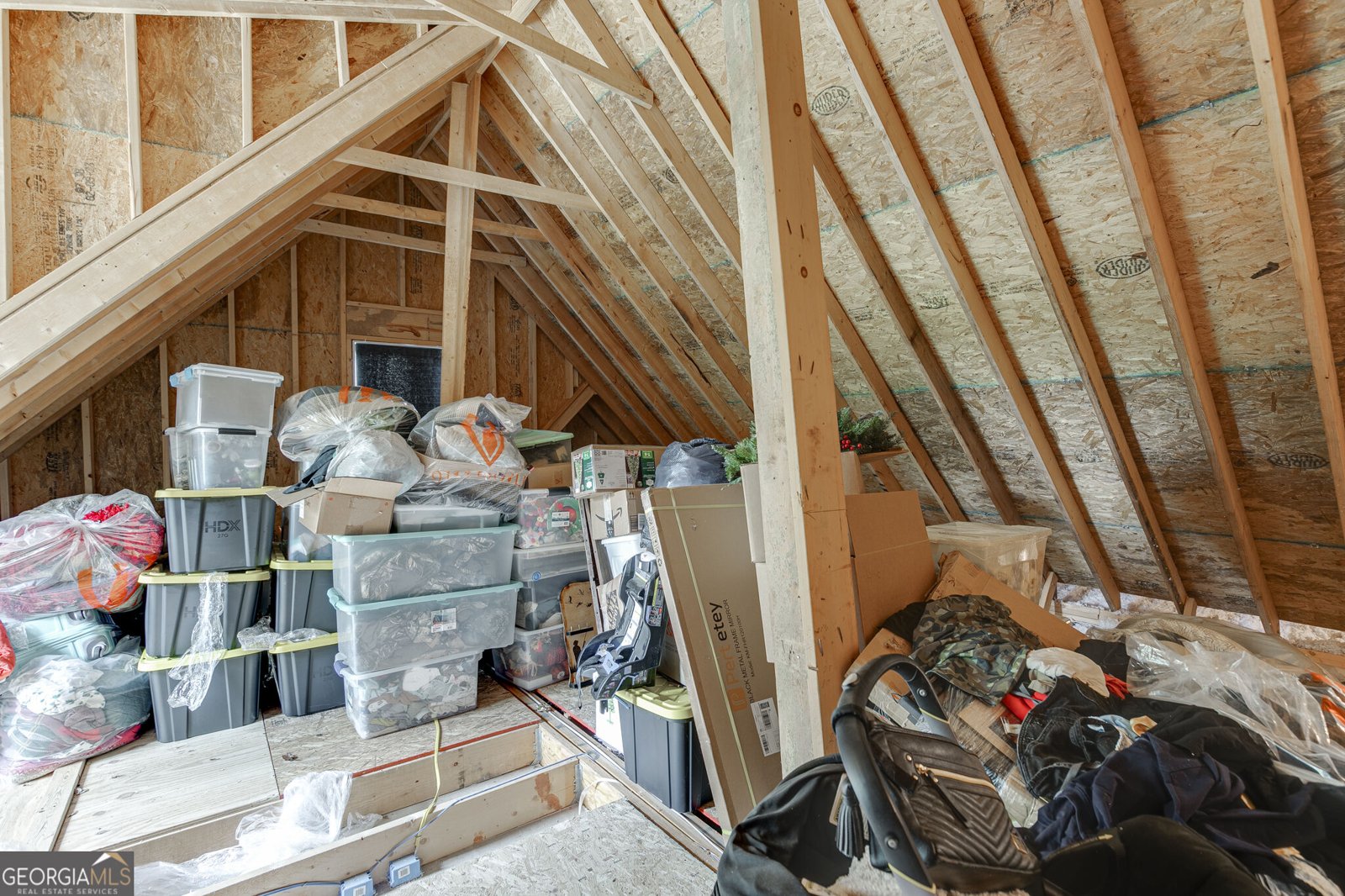 1077 Riverstone Drive Social Circle - Photo 38