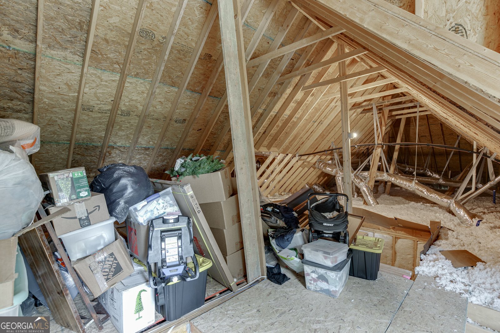 1077 Riverstone Drive Social Circle - Photo 39