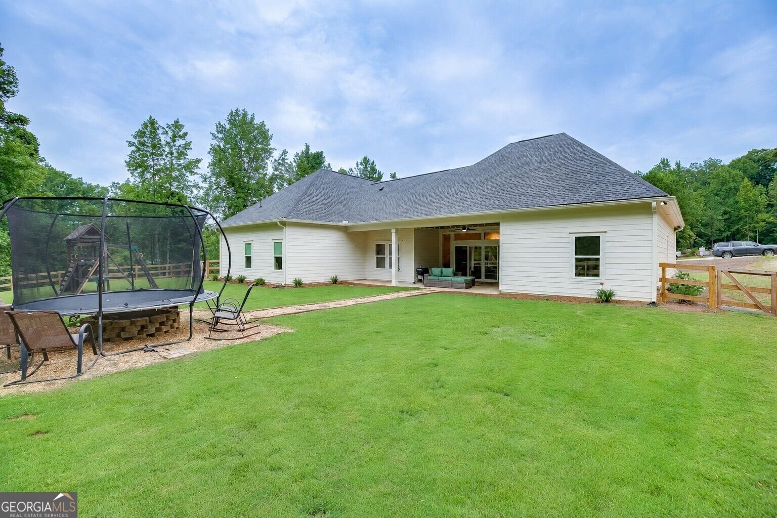 1077 Riverstone Drive Social Circle - Photo 43