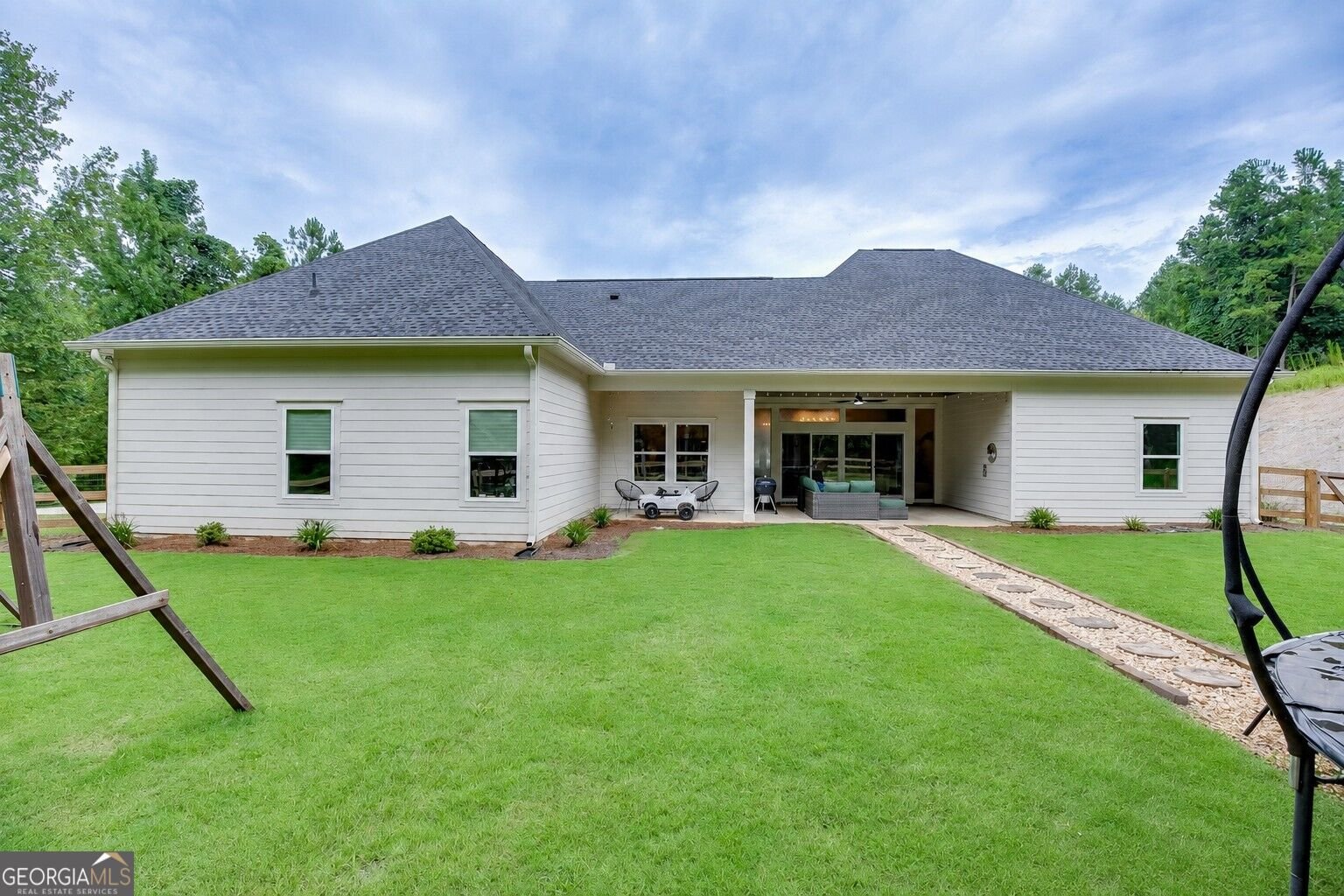1077 Riverstone Drive Social Circle - Photo 44