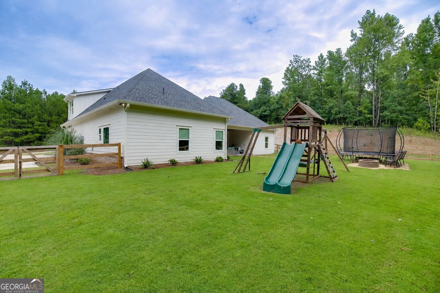 1077 Riverstone Drive Social Circle - Photo 45
