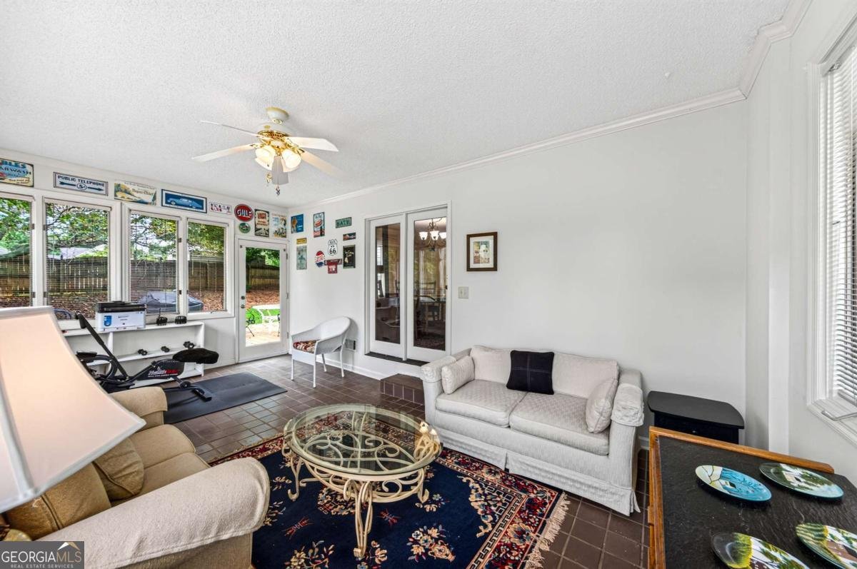 3679 Maple Forge Lane Gainesville - Photo 11