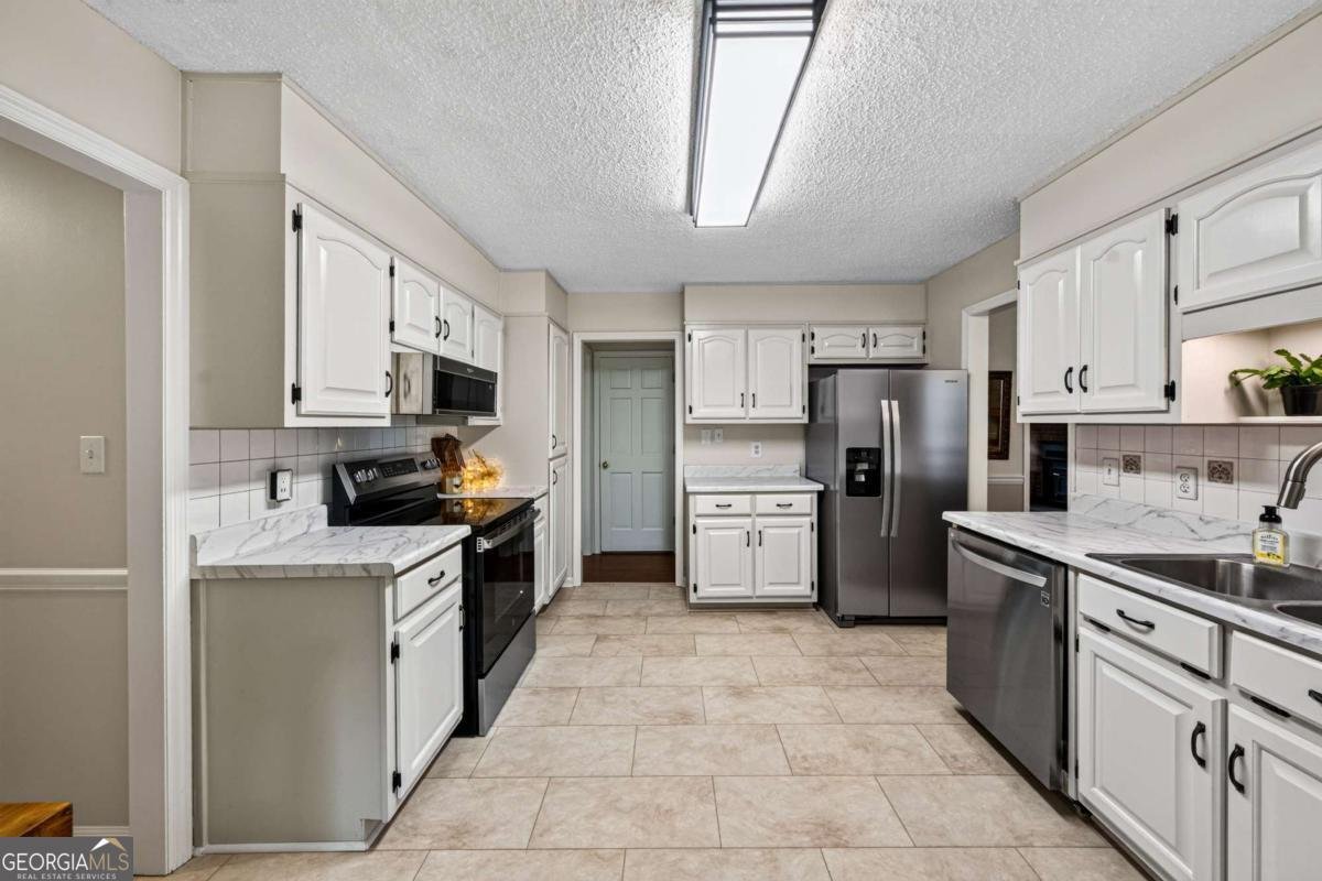 3679 Maple Forge Lane Gainesville - Photo 13