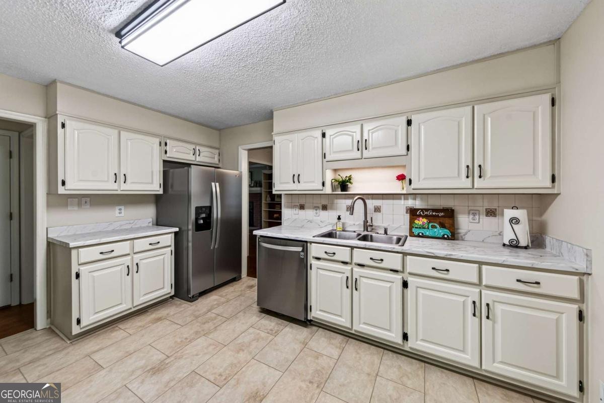 3679 Maple Forge Lane Gainesville - Photo 16