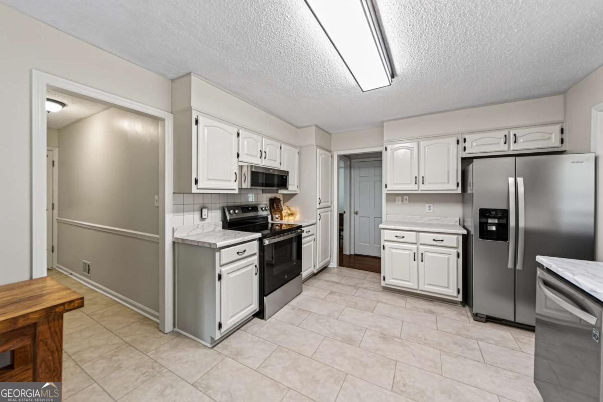 3679 Maple Forge Lane Gainesville - Photo 17