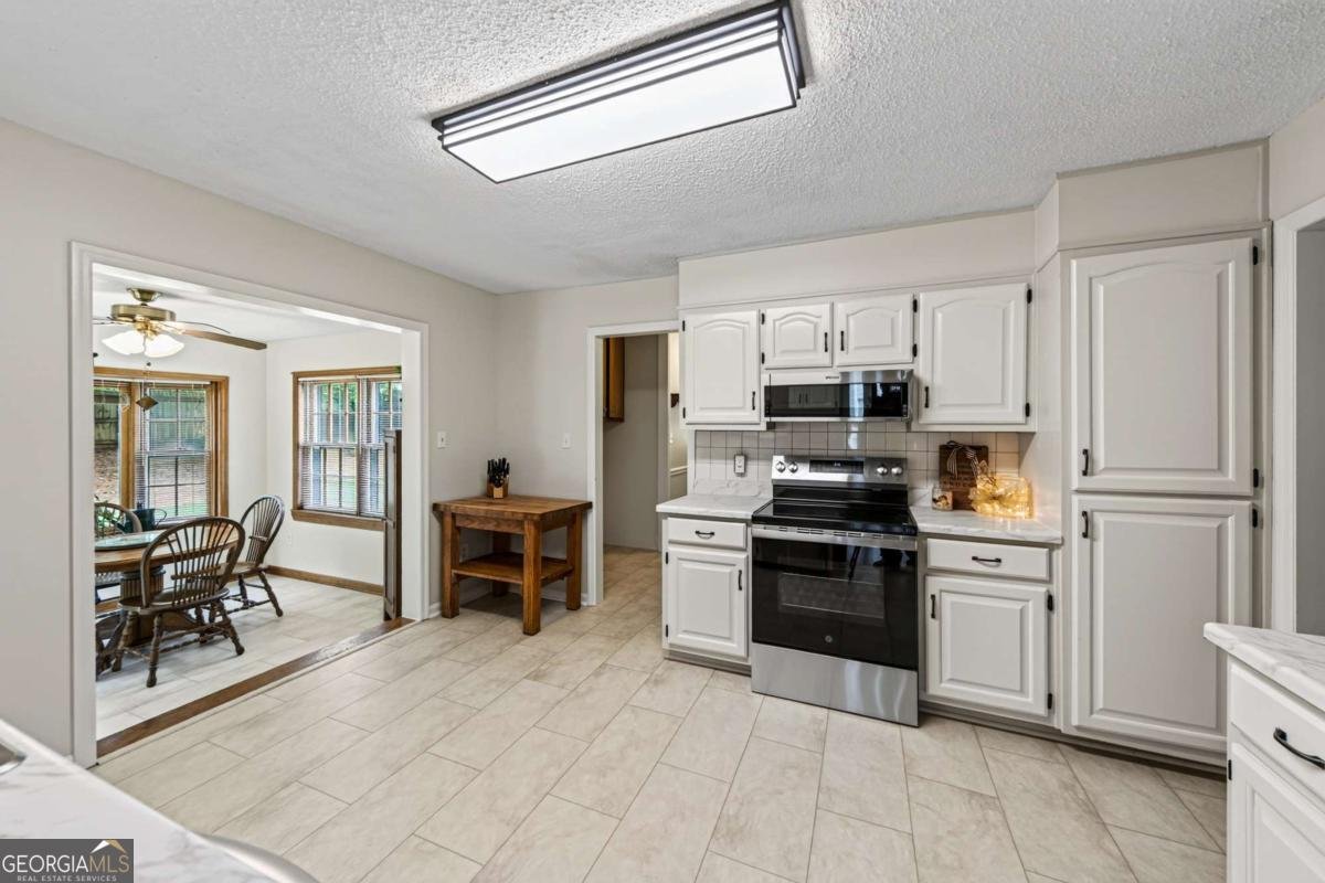 3679 Maple Forge Lane Gainesville - Photo 18