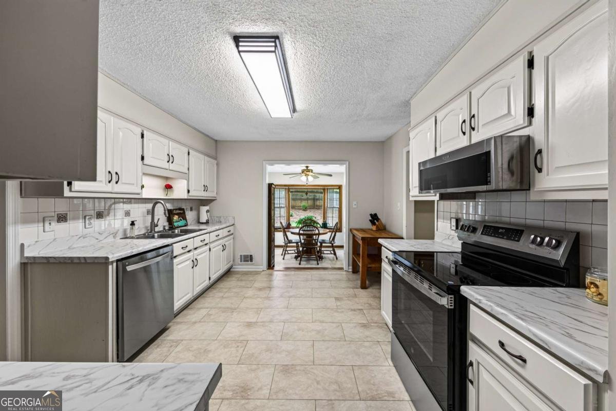 3679 Maple Forge Lane Gainesville - Photo 19