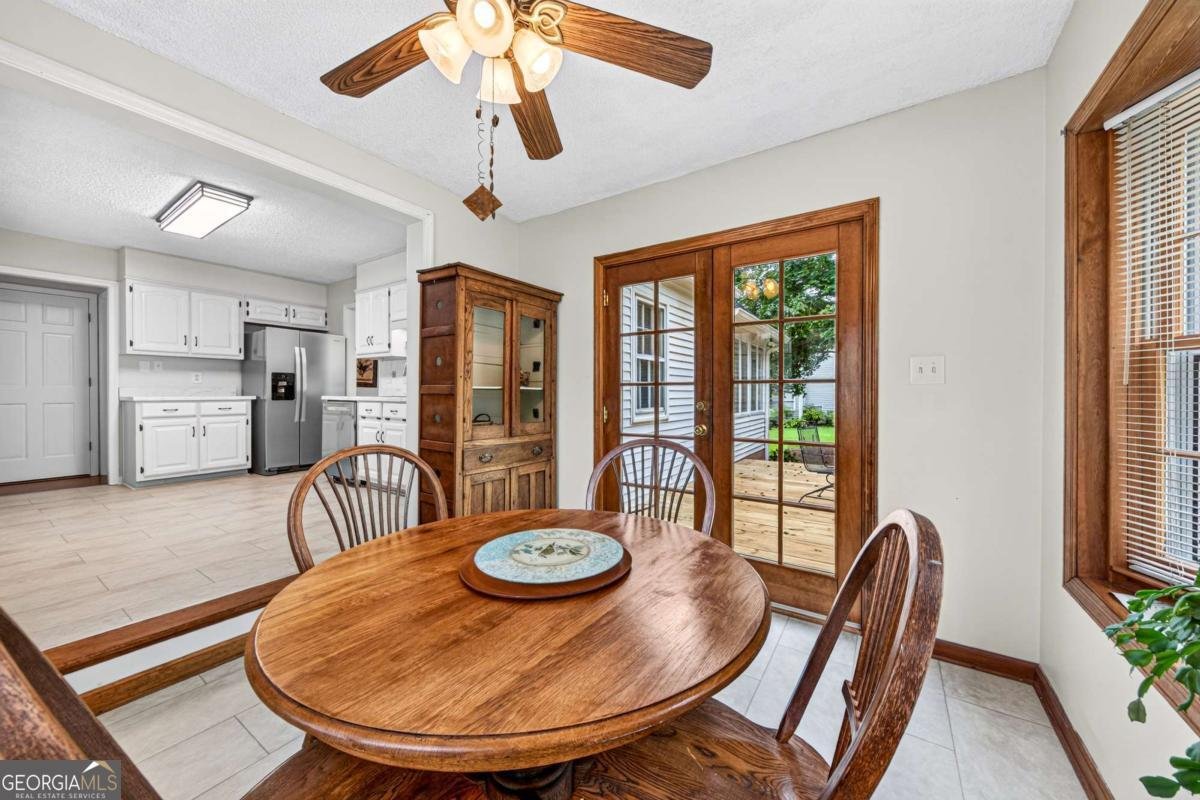 3679 Maple Forge Lane Gainesville - Photo 20