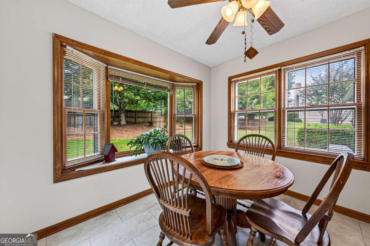 3679 Maple Forge Lane Gainesville - Photo 21