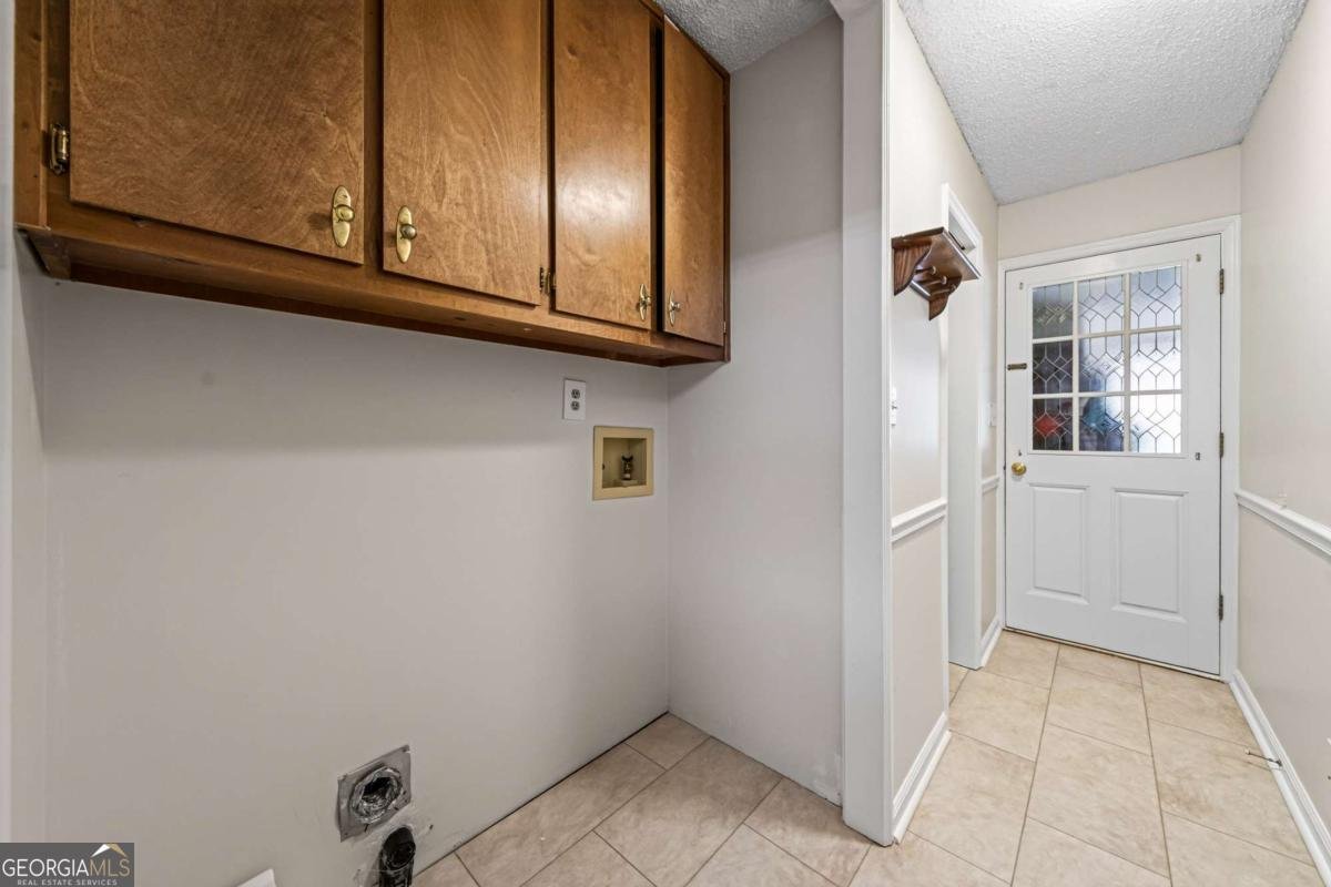 3679 Maple Forge Lane Gainesville - Photo 22