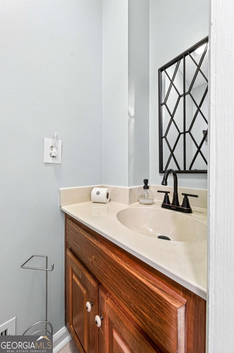 3679 Maple Forge Lane Gainesville - Photo 24