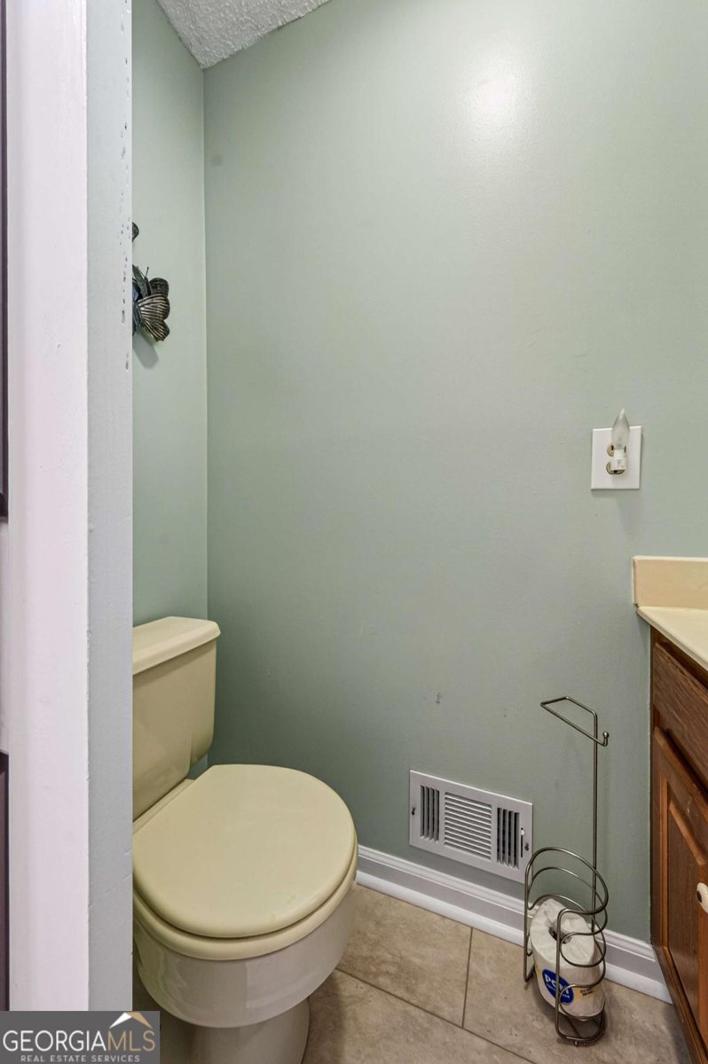 3679 Maple Forge Lane Gainesville - Photo 25