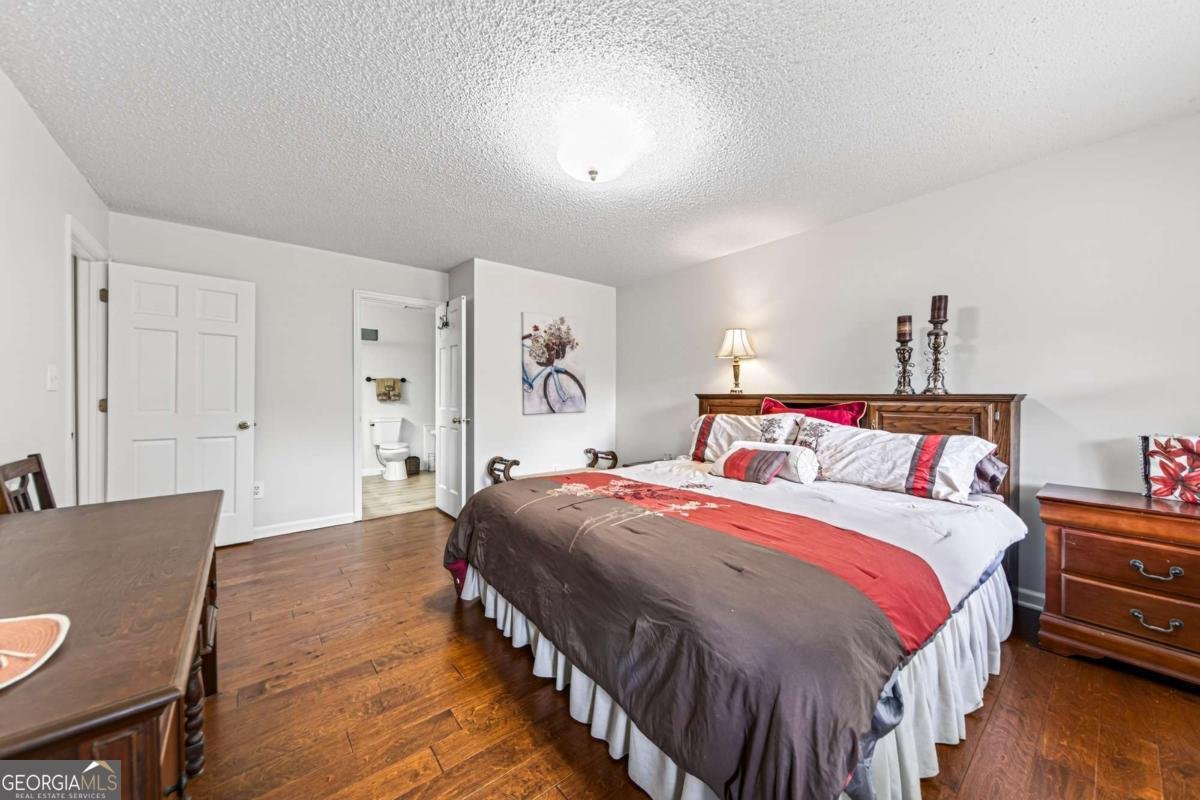 3679 Maple Forge Lane Gainesville - Photo 27