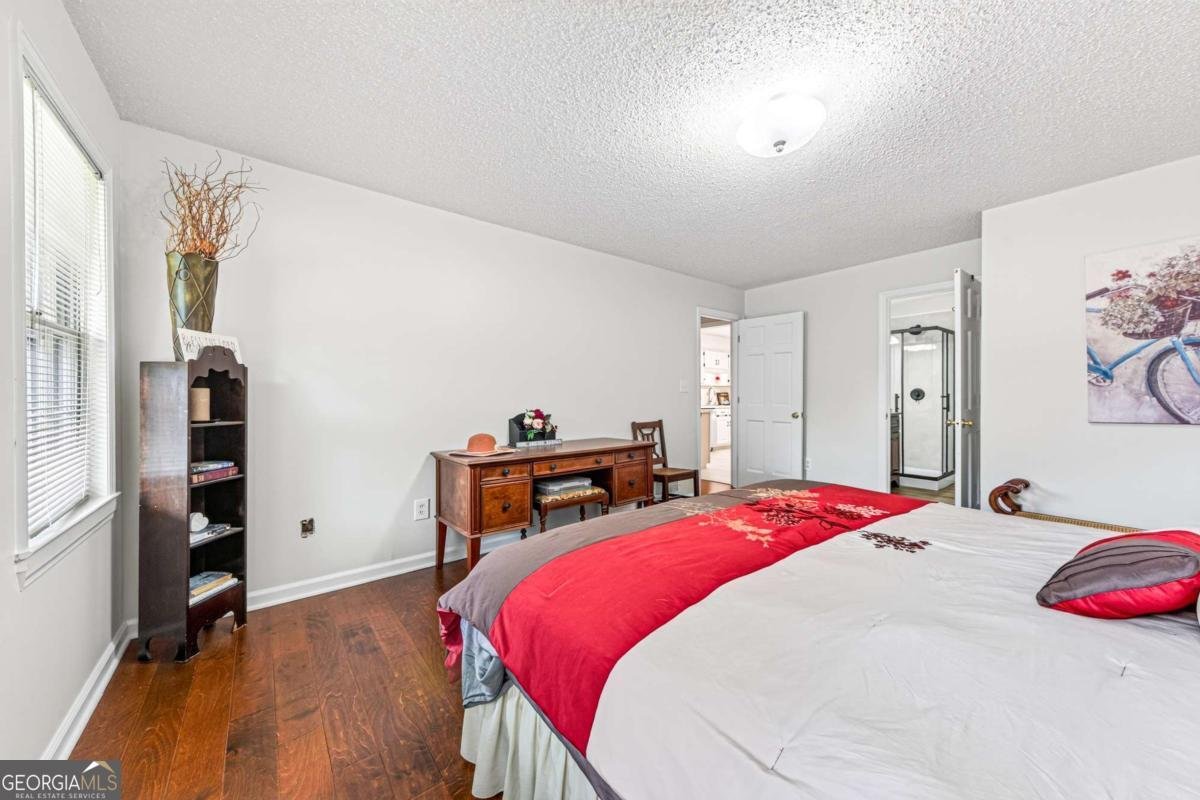 3679 Maple Forge Lane Gainesville - Photo 28