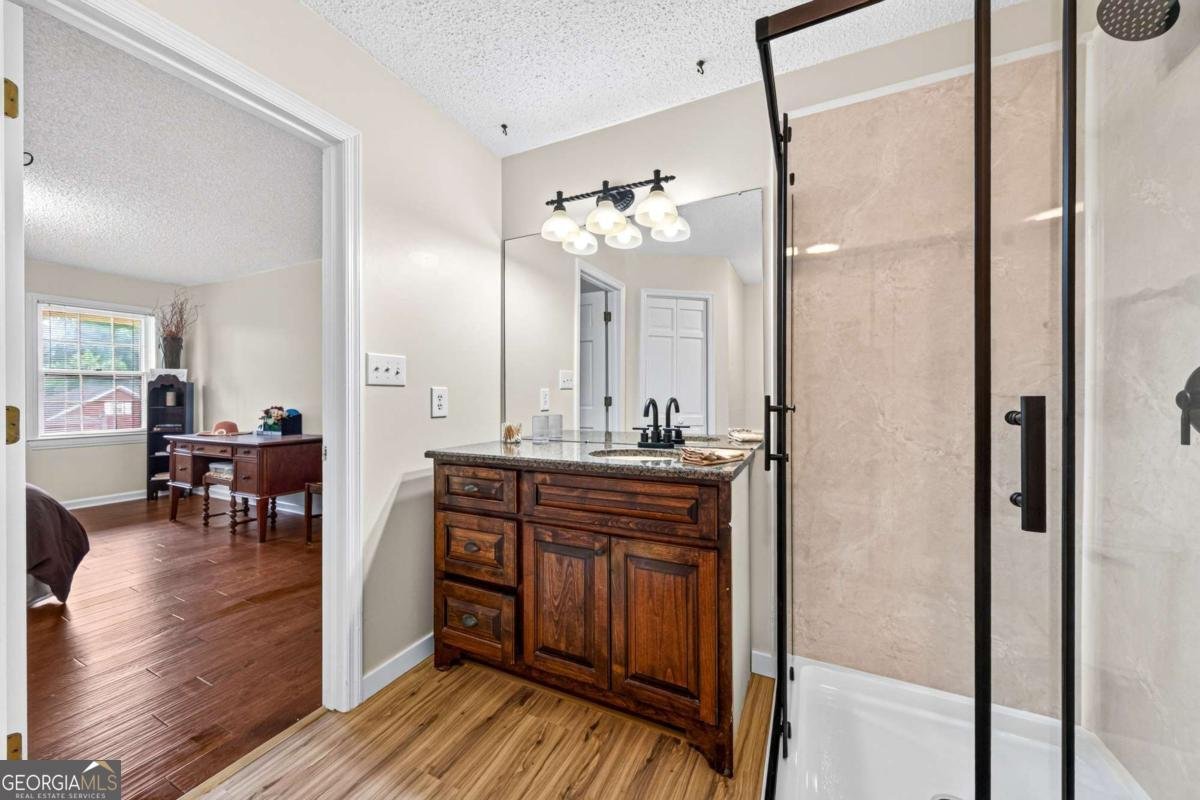 3679 Maple Forge Lane Gainesville - Photo 29