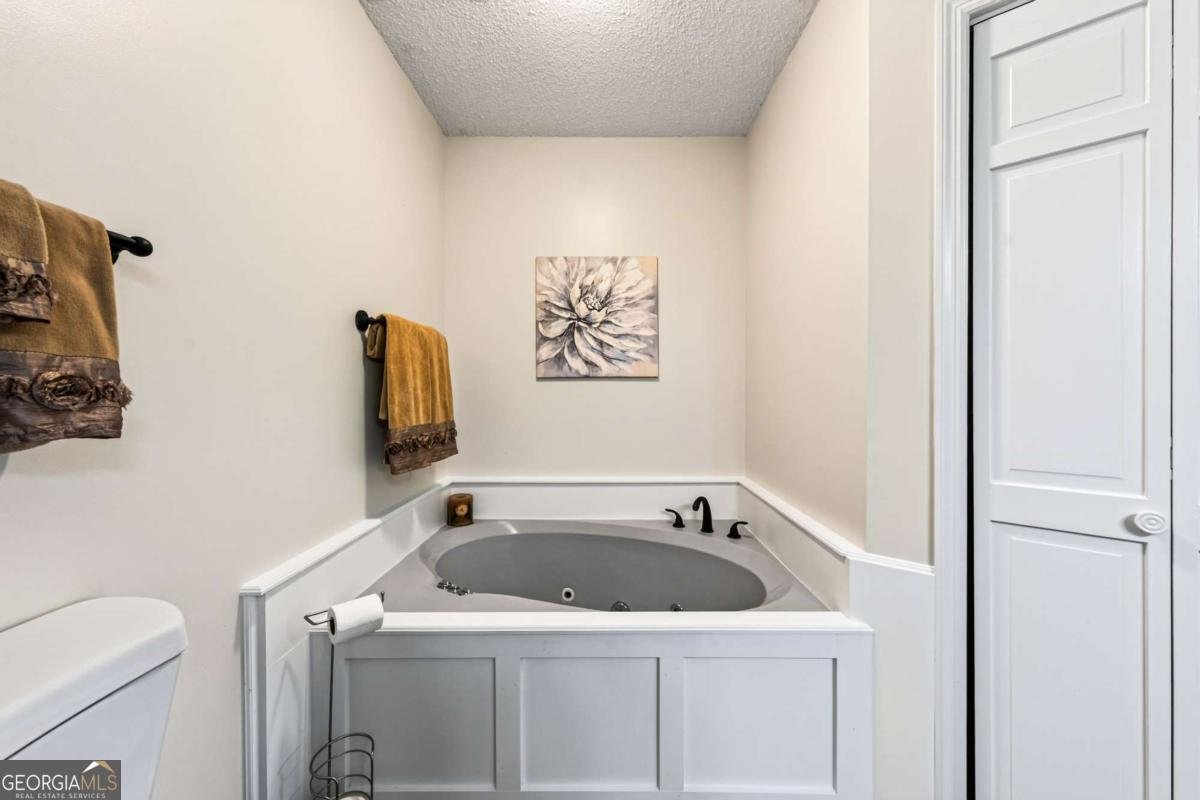 3679 Maple Forge Lane Gainesville - Photo 30