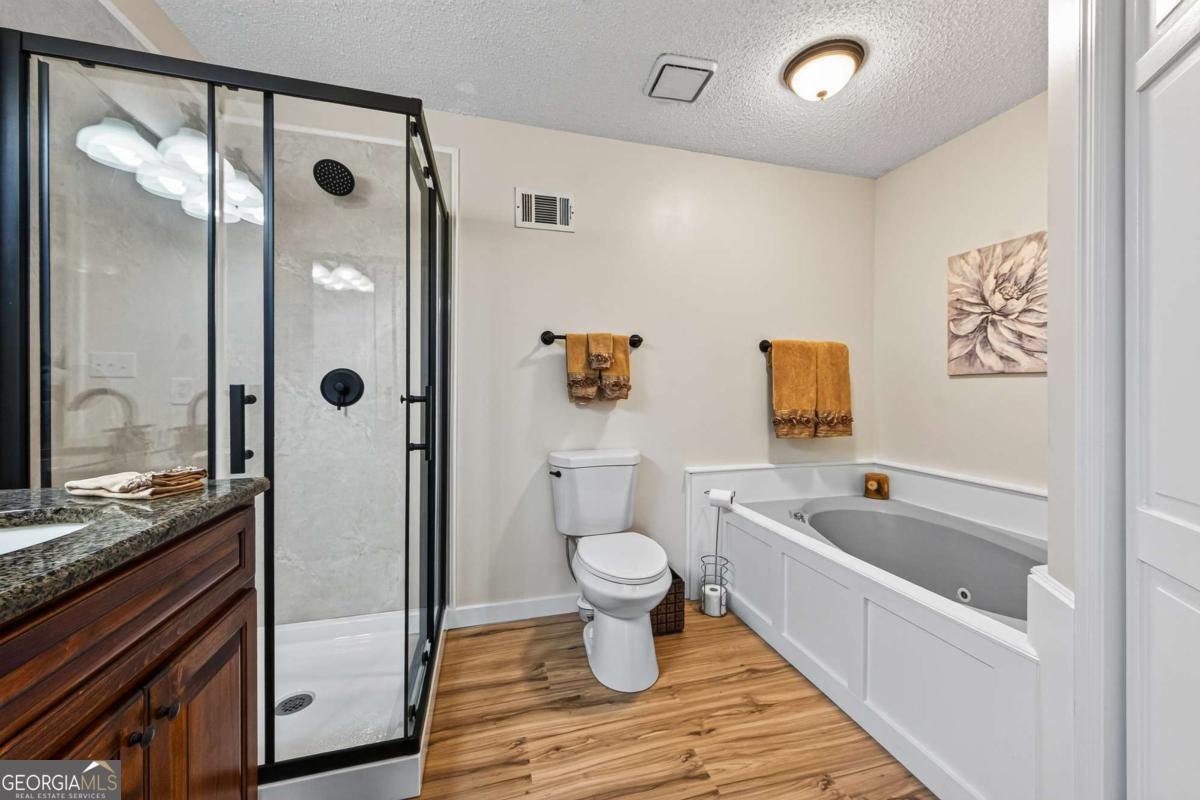 3679 Maple Forge Lane Gainesville - Photo 31