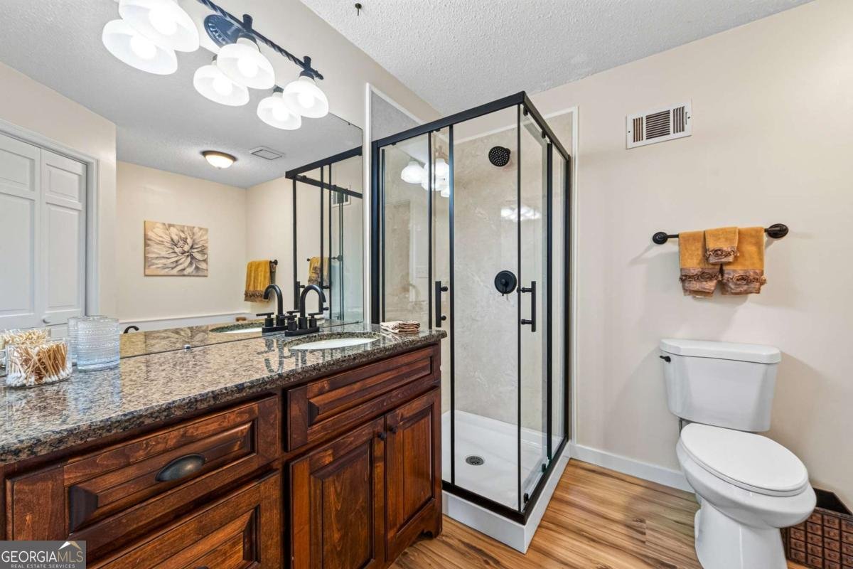 3679 Maple Forge Lane Gainesville - Photo 32